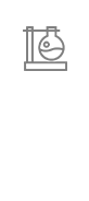 成人免费黄瓜视频屋面翻新_黄瓜视频在线下载防锈