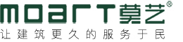 黄瓜视频在线下载翻新专用漆服务流程