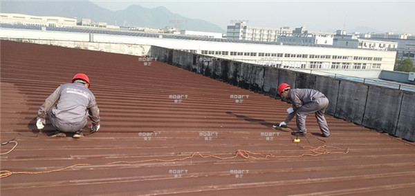 宁波黄瓜视频在线下载翻新