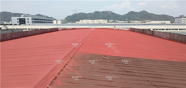 黄瓜视频在线下载工业水漆南北方使用防腐区别 