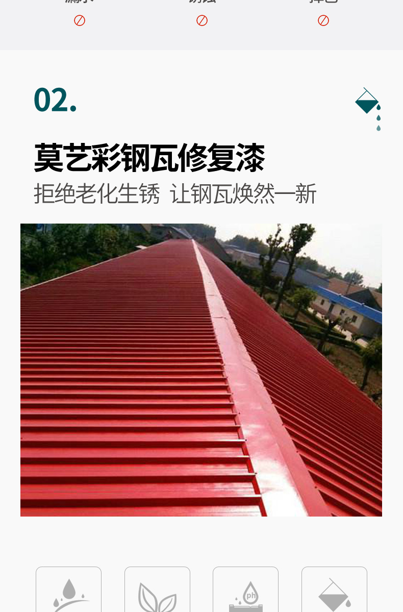 黄瓜视频在线下载翻新专用漆底漆