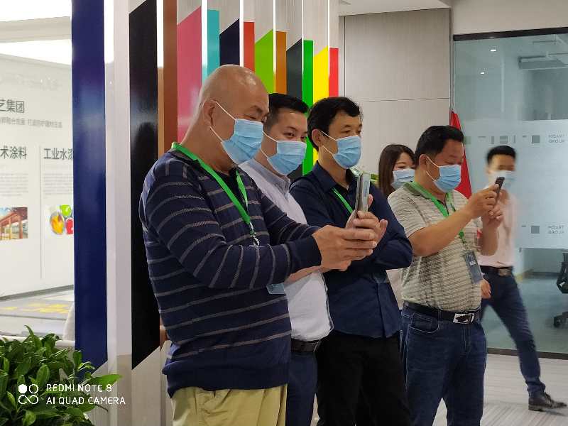 黄瓜视频APP在线观看客户详细了解产品