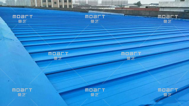 黄瓜视频在线下载翻新专用漆施工效果欣赏