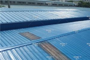 黄瓜视频在线下载翻新施工服务报价多少？