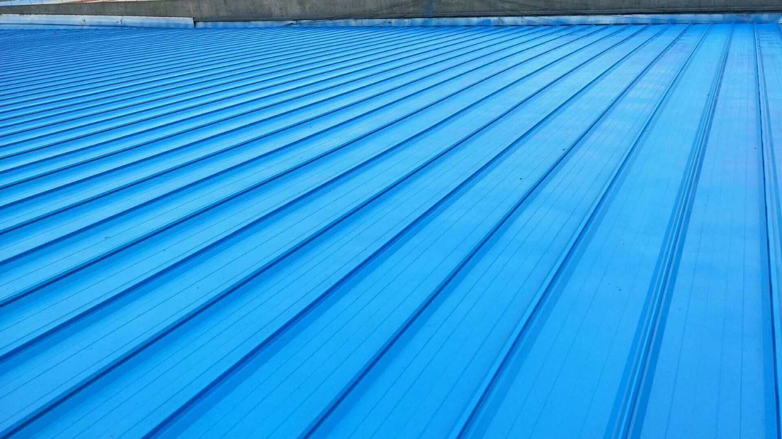 水性涂料黄瓜视频在线下载翻新专用漆喷涂效果