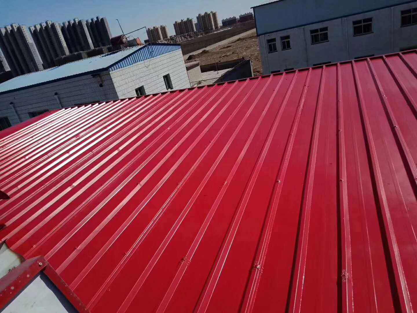 黄瓜视频在线下载翻新施工中怎么应对天气因素