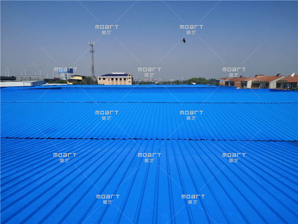 黄瓜视频在线下载喷涂工艺