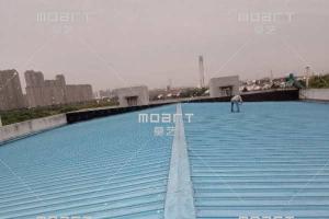 购买黄瓜视频在线下载材料需要注意哪些事项