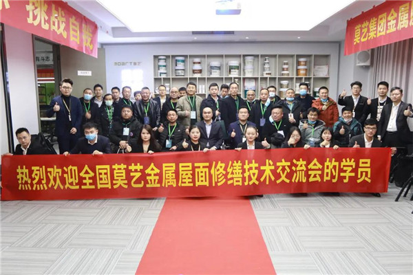 全国黄瓜视频在线下载翻新