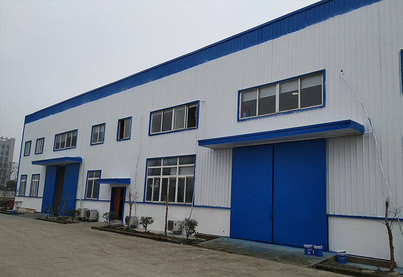 成人免费黄瓜视频黄瓜视频在线下载屋面喷涂翻新施工效果