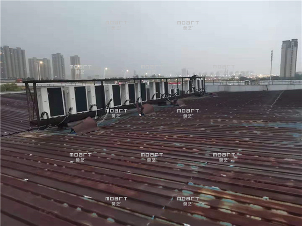 南昌成人免费黄瓜视频翻新