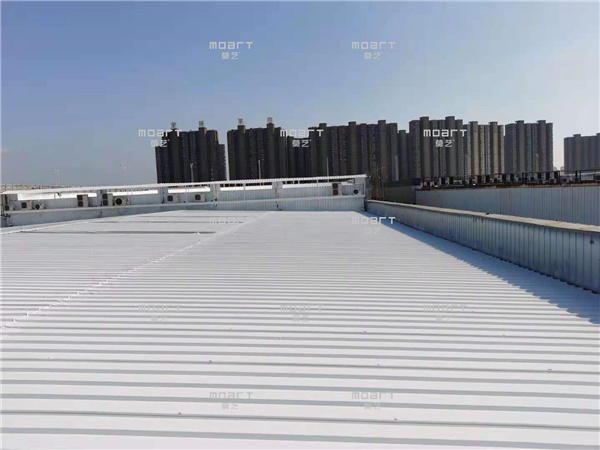 黄瓜视频在线下载油漆