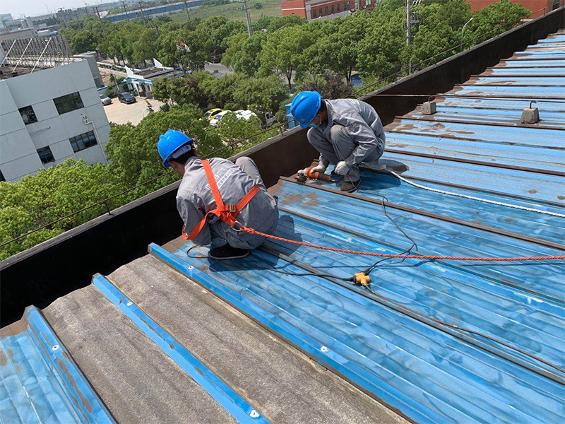 黄瓜视频APP在线观看黄瓜视频在线下载翻新施工现场