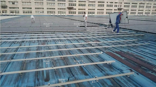 光伏屋面黄瓜视频在线下载翻新
