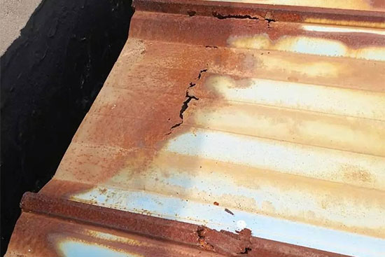 黄瓜视频在线下载锈蚀腐烂漏水