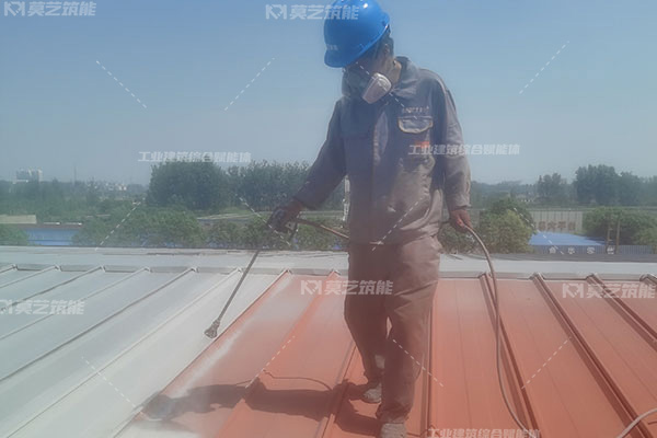 水性黄瓜视频在线下载翻新漆喷涂施工