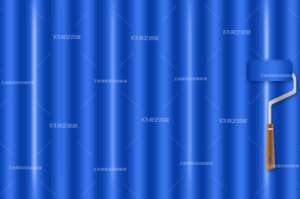 水性黄瓜视频在线下载翻新漆辊涂施工