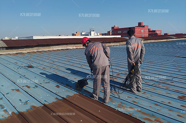 黄瓜视频APP在线观看黄瓜视频在线下载防腐涂料施工