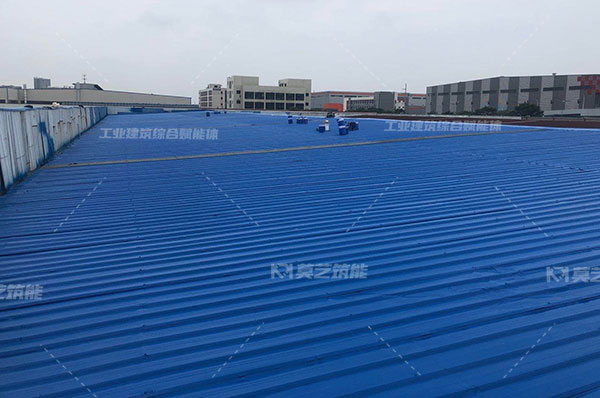 黄瓜视频APP在线观看黄瓜视频在线下载防水漆施工效果