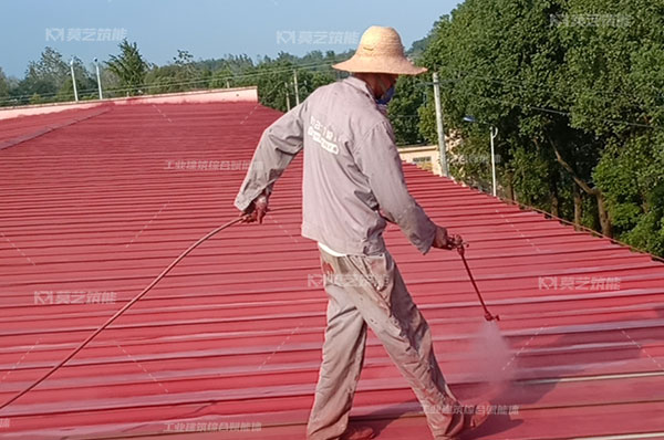 黄瓜视频在线下载工业成人免费黄瓜视频应用水性涂料