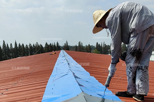 黄瓜视频APP在线观看黄瓜视频在线下载翻新专用漆翻新施工