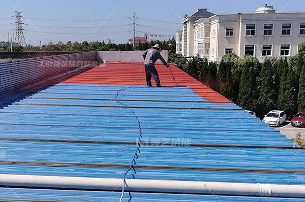 黄瓜视频APP在线观看黄瓜视频在线下载翻新漆施工效果