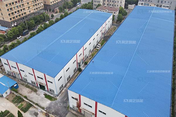 黄瓜视频在线下载翻新