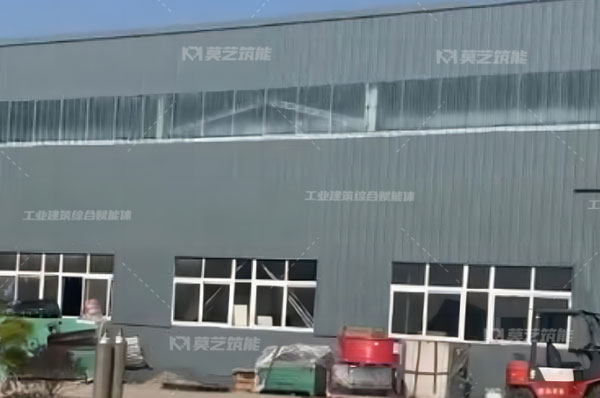 马鞍山市大马机械制造有限公司成人免费黄瓜视频立面...