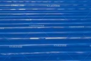 合肥天元变压器有限责任公司成人免费黄瓜视频金属屋面翻新修缮工程
