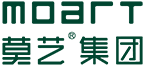 黄瓜视频APP在线观看黄瓜视频在线下载翻新