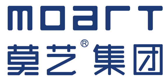 黄瓜视频APP在线观看集团
